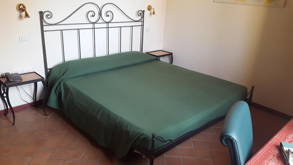 Campastrello Sport Hotel Residence Castagneto Carducci Phòng bức ảnh